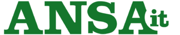 ansa.it_-e1658131806128.png