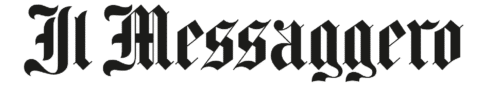 il-messaggero-trasparente-vettoriale-box-e1658132199596.png