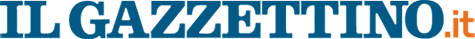 IlGazzettino.png