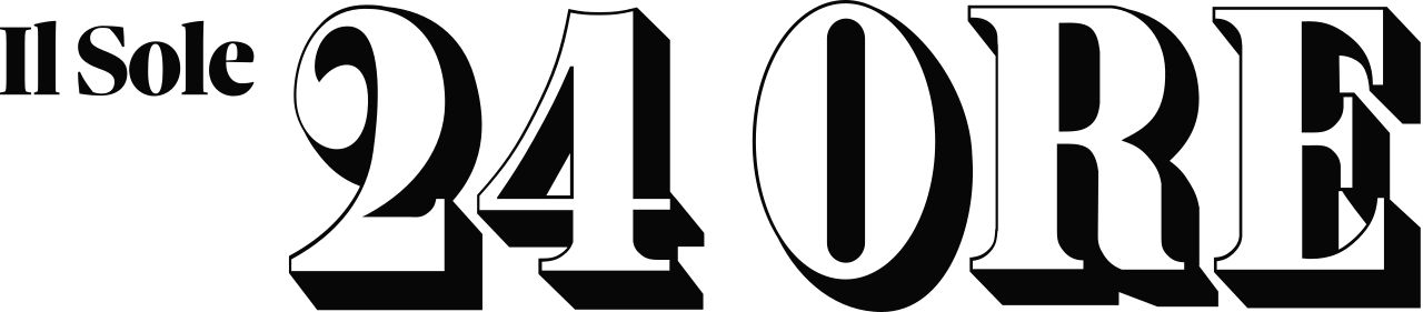 Sole24Ore.png