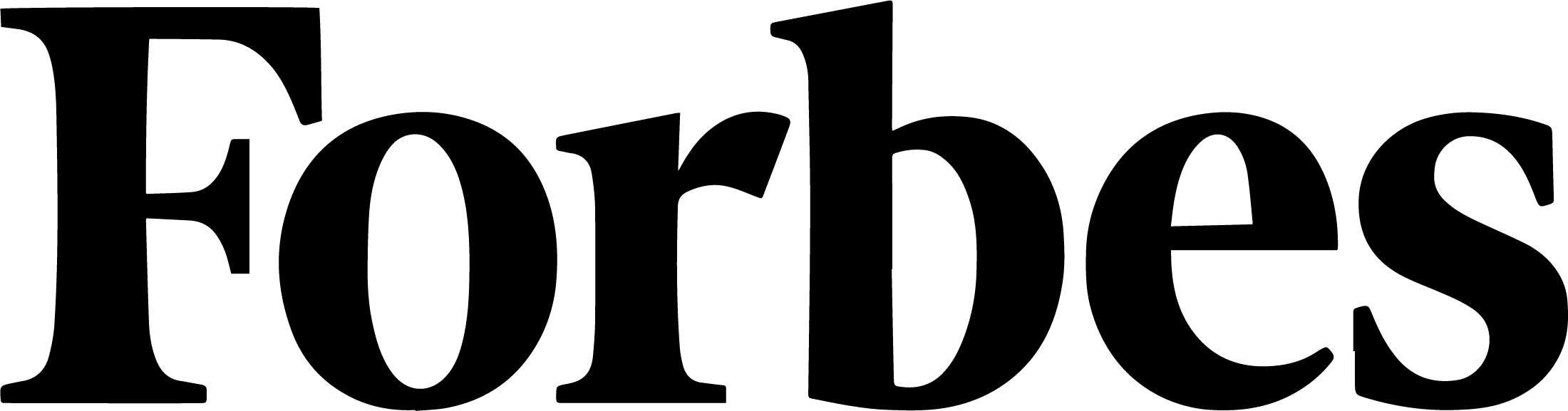 forbes-black.png