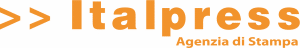 logo_italpress-2-300x48-1.png